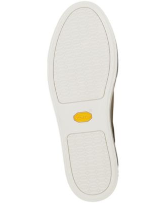 Men's Douglass Lace Up Sneaker