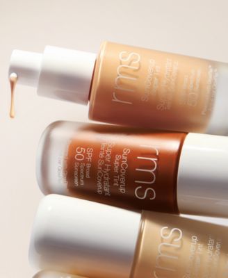 SunCoverup Super Tint SPF 50, 1 oz.