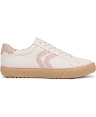 Women's Offline Lace Up Sneakers