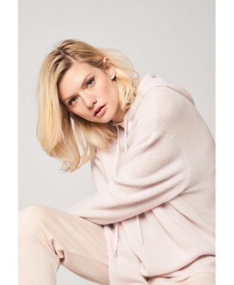 Bellemere Everyday Cashmere Pullover