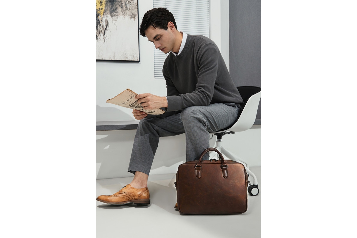 Victoria Hyde London Victoria Hyde Bag Daniel