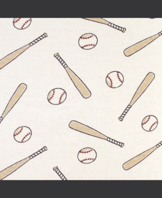 Treasure Layette Collection