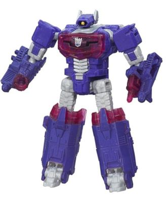 Transformers