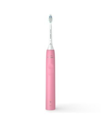 Philips 4100 Power Toothbrush