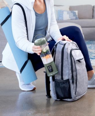 Blast Portable Blender