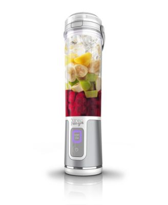 Blast Portable Blender