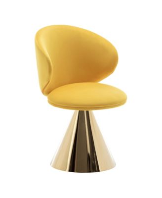 HOMLUX