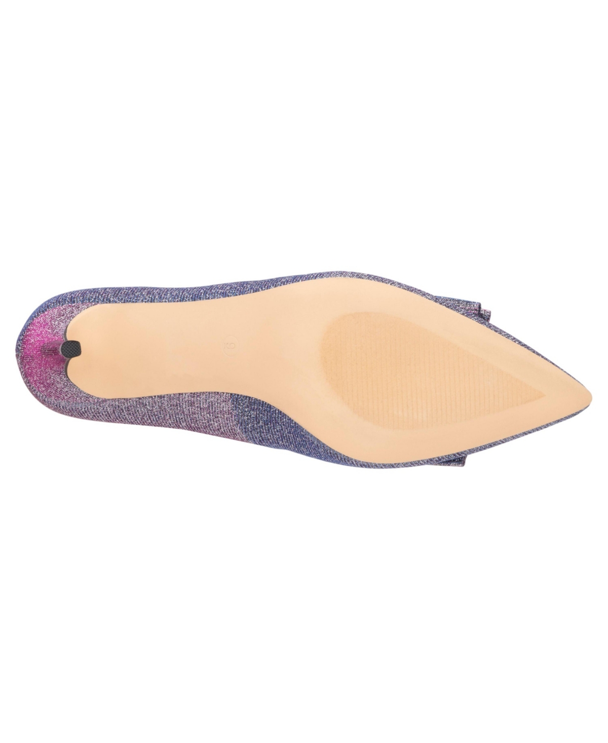 Women's Liv Pump