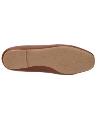 Women's Harleigh Loafer