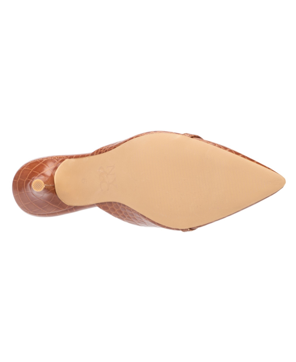 New York & Company Kyra Women's Mule