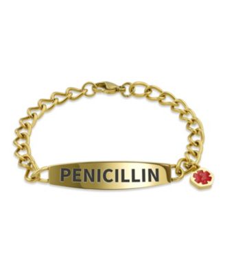Bling Jewelry