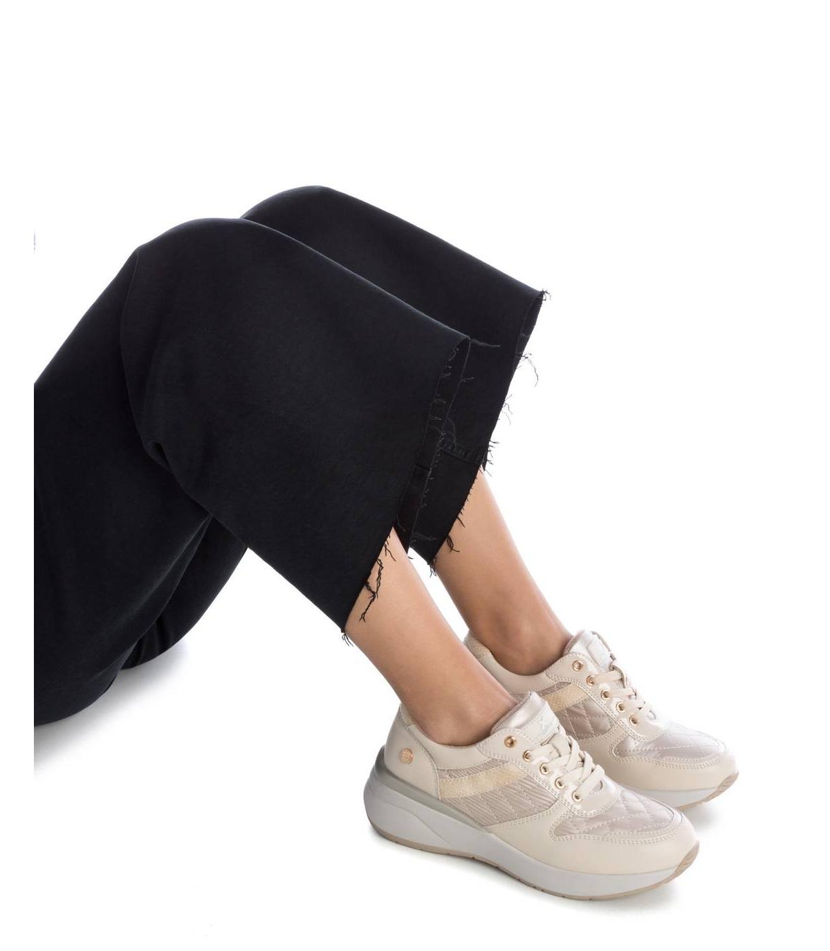 Xti Women's Casual Sneakers By