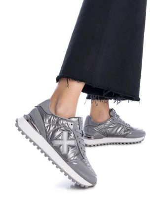 Women's Casual Sneakers By XTI