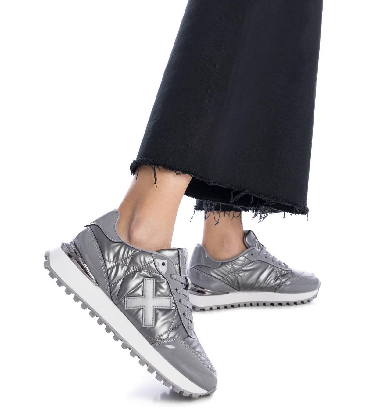 Xti Women's Casual Sneakers By