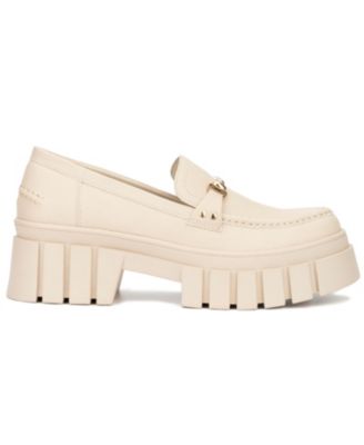 Women's Seraphina Loafer
