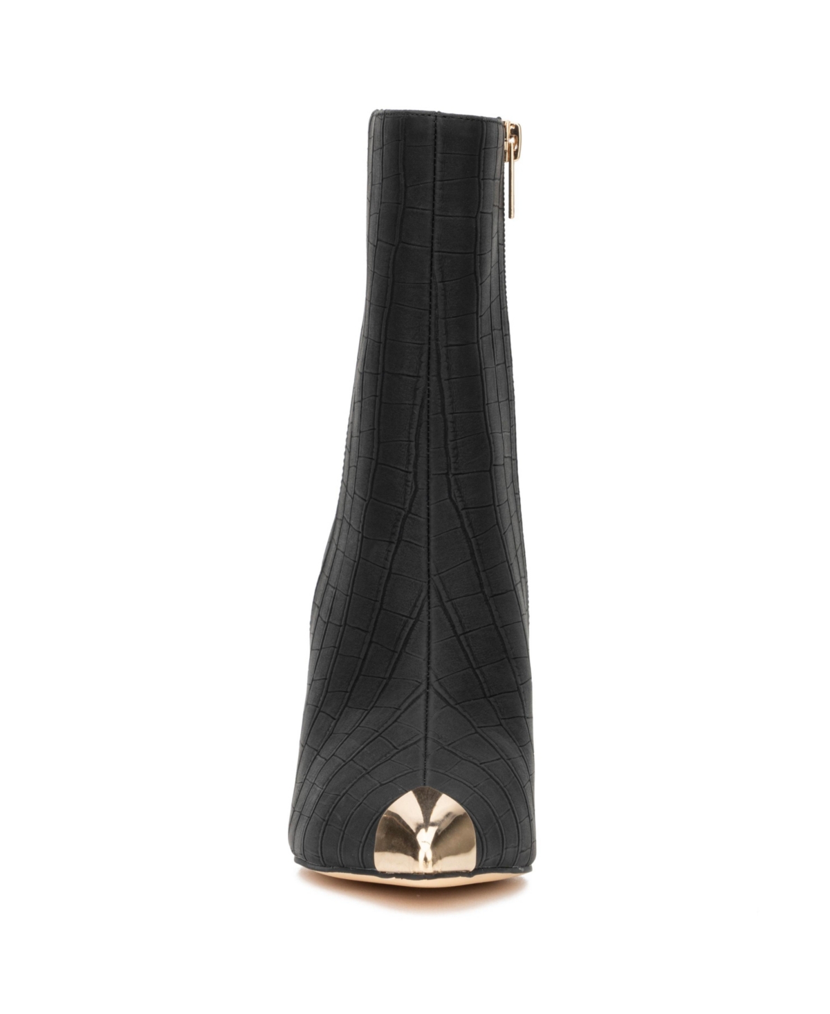New York & Company Women's Kyla Bootie