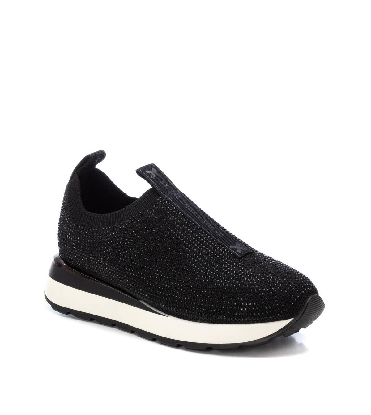 Xti Women's Casual Sneakers By