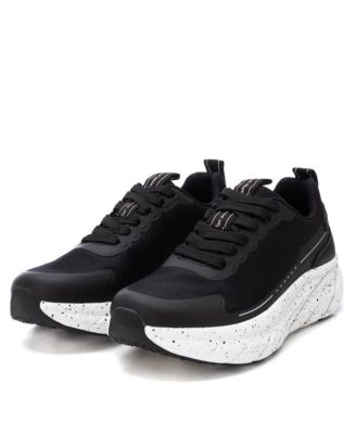 Women's Casual Sneakers By XTI