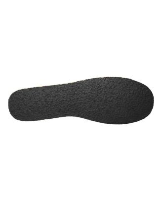 Women's Cally Wide Width Slippers