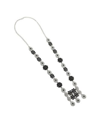 Women's The Noorani Jewellery Set