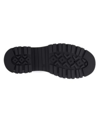 Women's Lola- Lug Sole Chelsea Boots