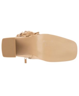 Women's Aarya Bootie