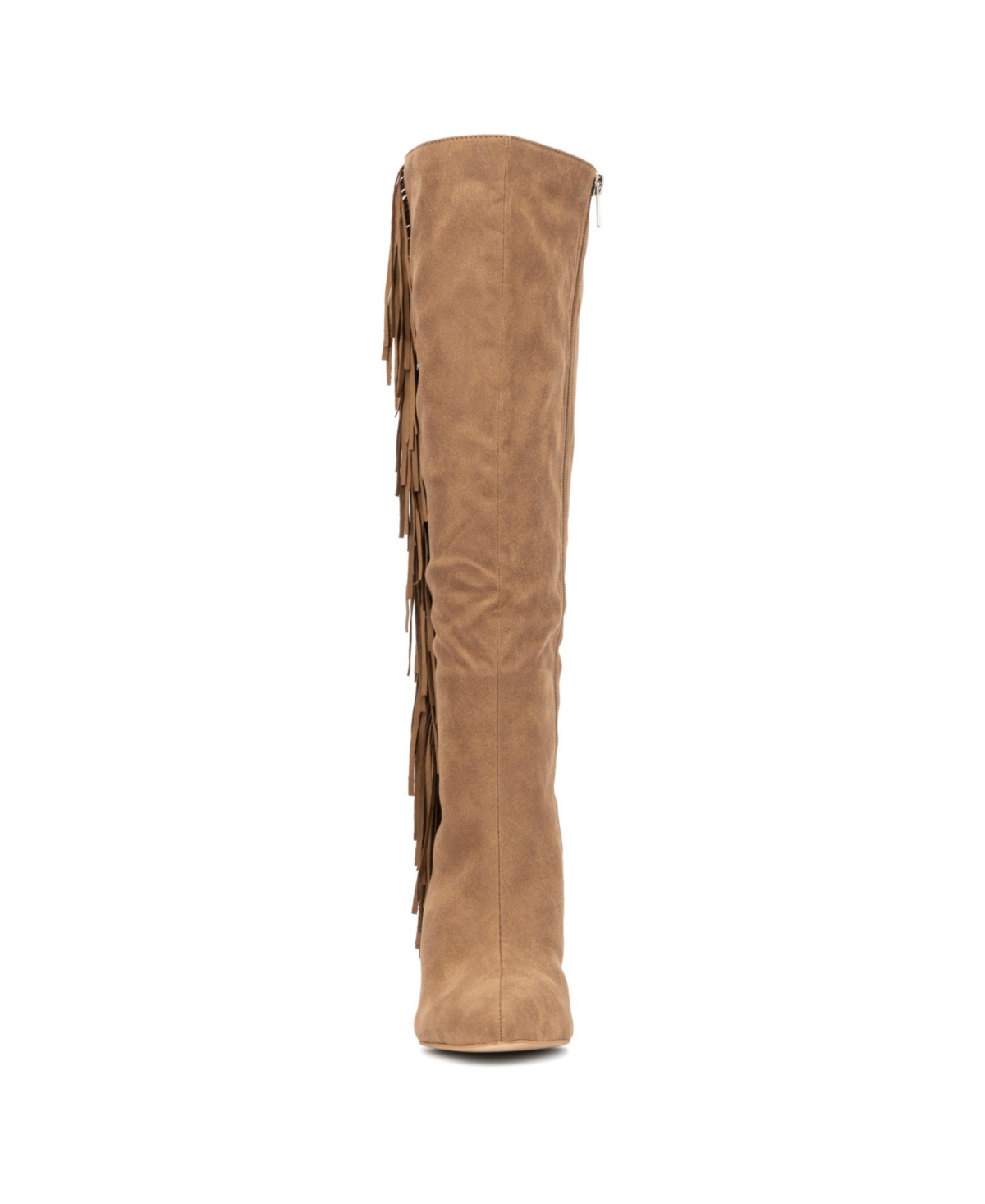 Women's Mazikeen Boot