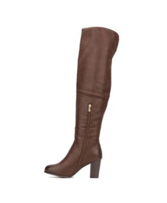 Women's Amory Boot