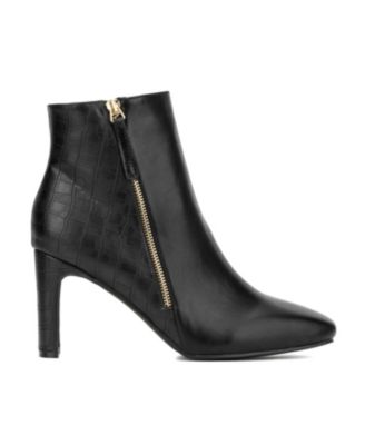 Women's Una Bootie