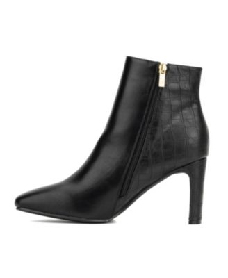Women's Una Bootie
