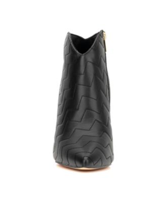 Women's Yesenia Bootie