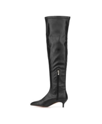 Women's Ilaina Boot