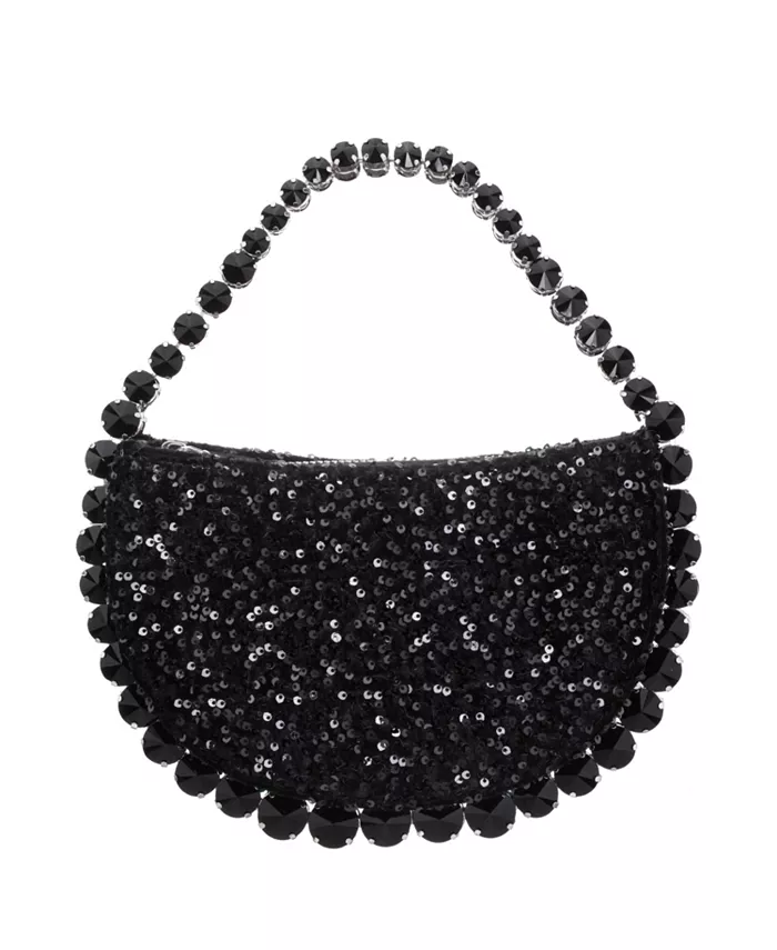 https://slimages.macysassets.com/is/image/MCY/products/9/optimized/30500799_fpx.tif?op_sharpen=1&wid=700&fit=fit,1&fmt=webp