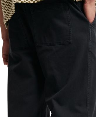 Men's Everyday Casual Pant