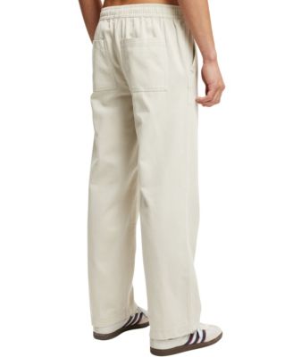 Men's Everyday Casual Pant