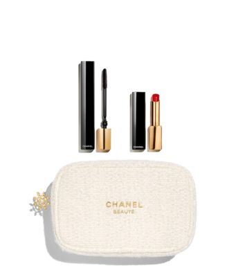 Chanel deals Makeup Bundle RESERVED