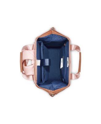 Chatelet Air 2.0 15" Totepack