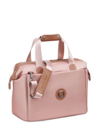 Chatelet Air 2.0 16" Duffle