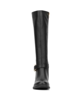 Women's Eliza Boot