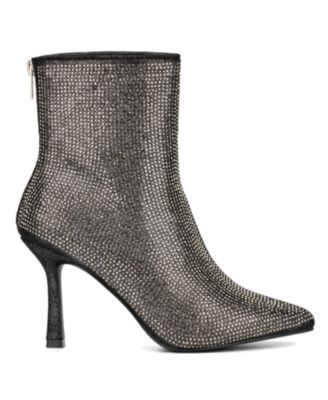 Women's Reana Bootie