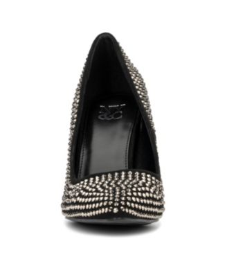 Women's Yelena Pumps