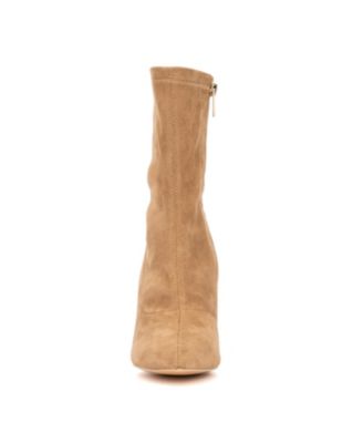 Women's Odette Wedge Boot