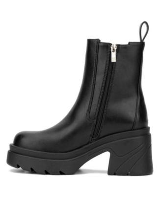 Women's Tessa Boot