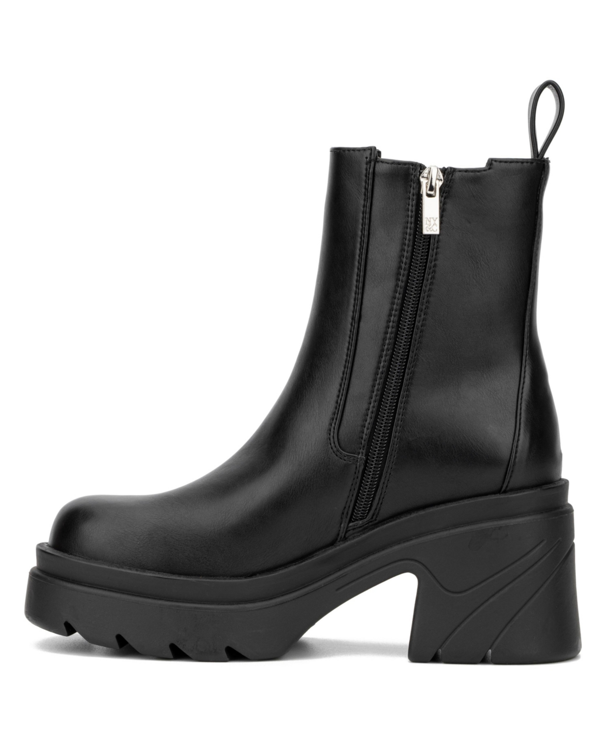 New York & Company Women's Tessa Boot