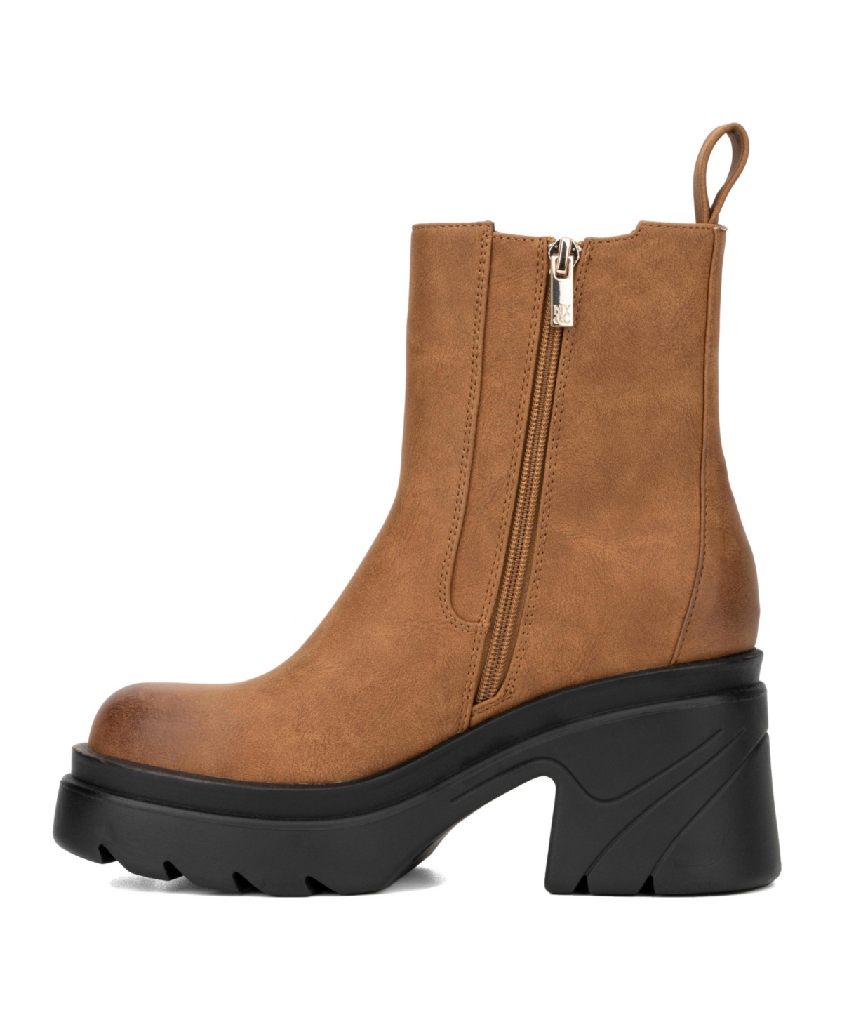New York & Company Women's Tessa Boot