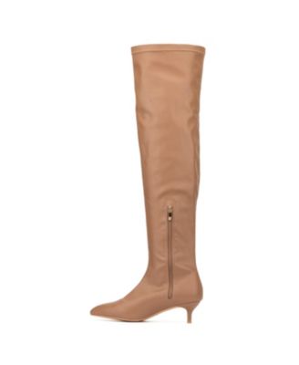 Women's Ilaina Boot