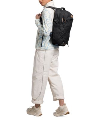 Women's Borealis Luxe Backpack