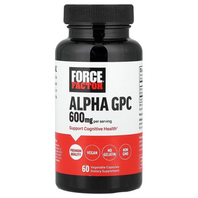 Force Factor