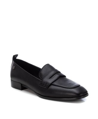 Women's Casual Loafers By XTI
