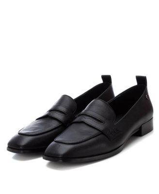 Women's Casual Loafers By XTI